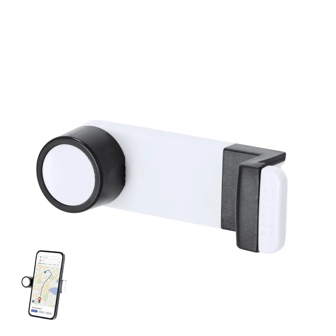  Makito SOPORTE DAMINUS