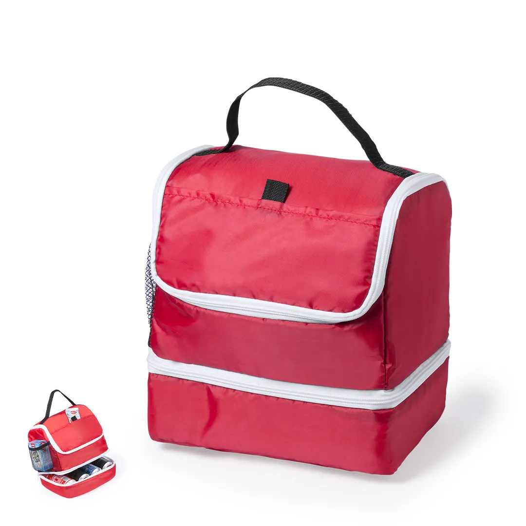  Makito NEVERA ARTIRIAN