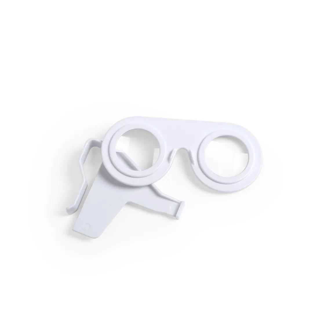  Makito GAFAS REALIDAD VIRTUAL BOLNEX