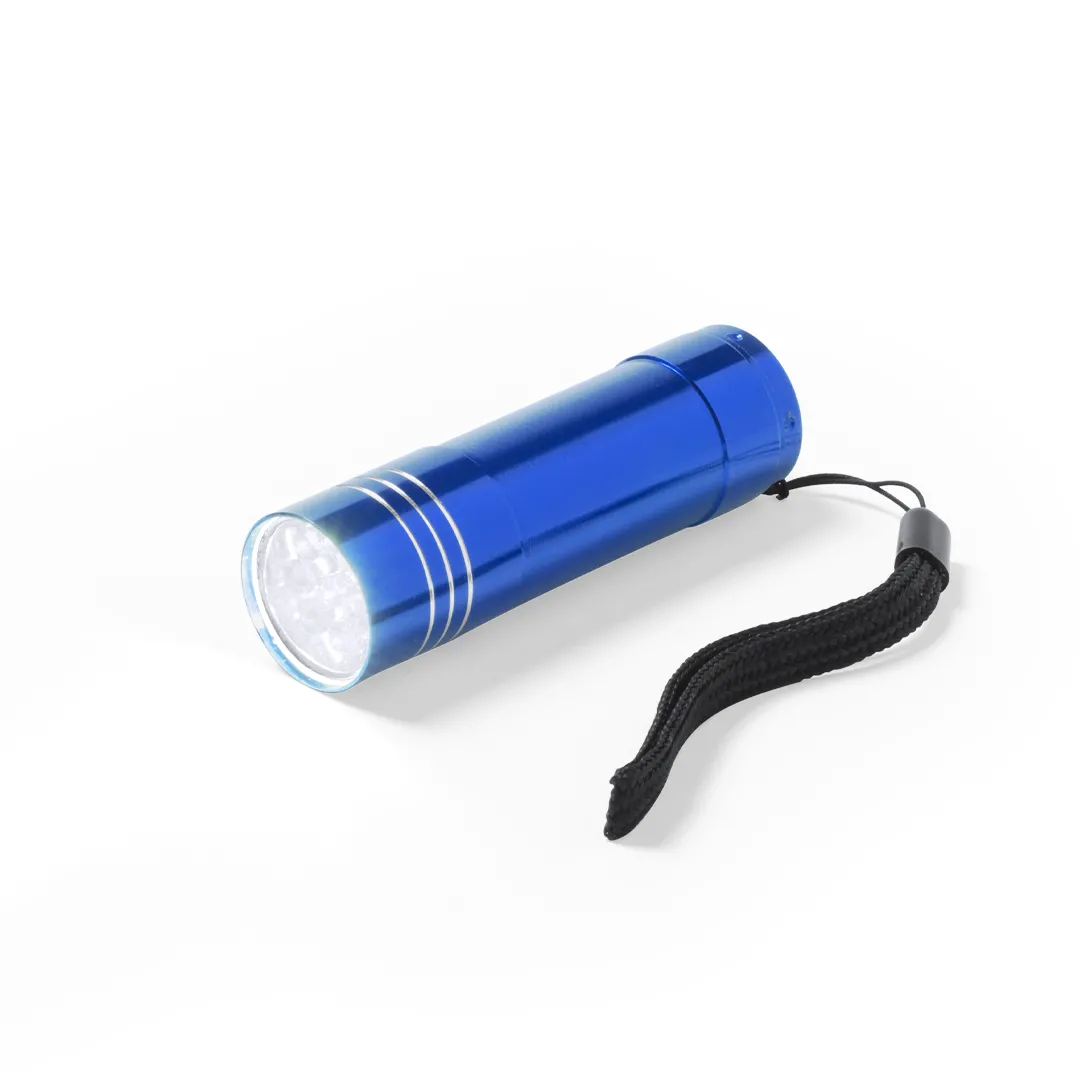  Makito LINTERNA CONNY