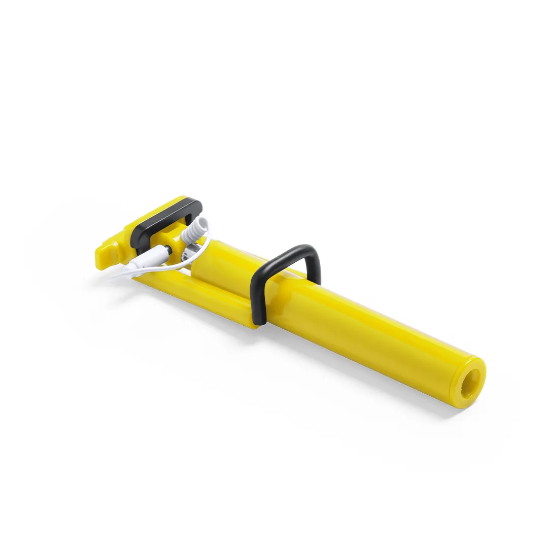  Makito MONOPOD RONTIVER