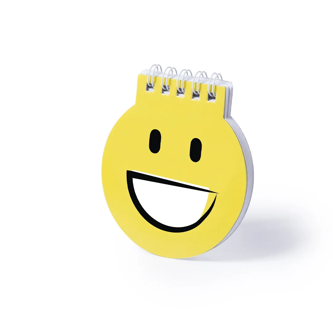  Makito LIBRETA WINLON