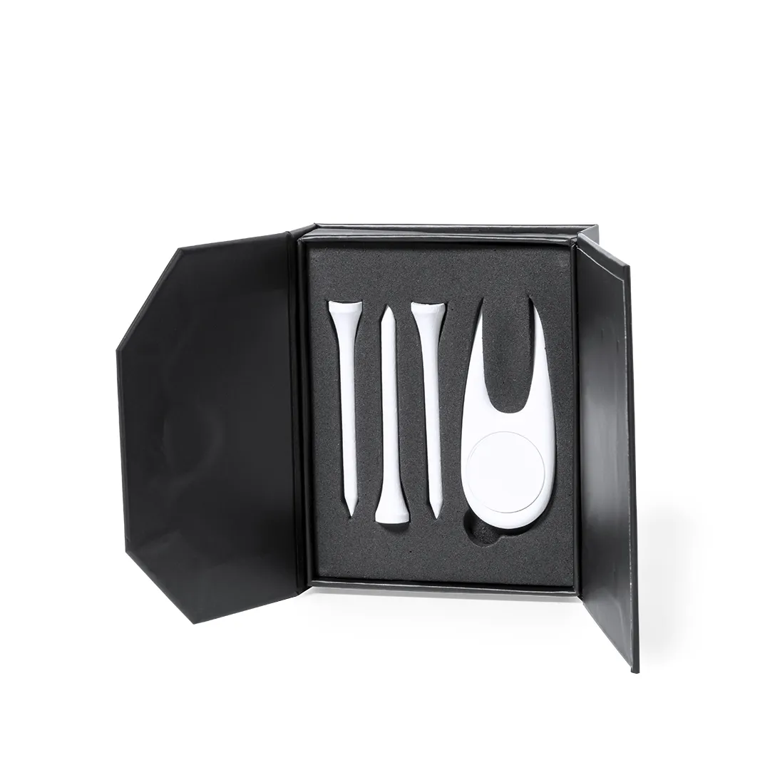  Makito SET GOLF GRENT