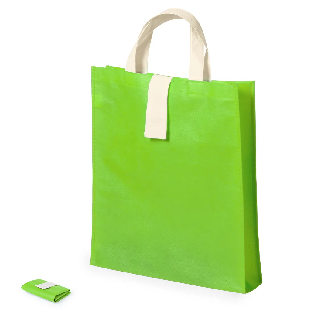  Makito BOLSA PLEGABLE BLASTAR