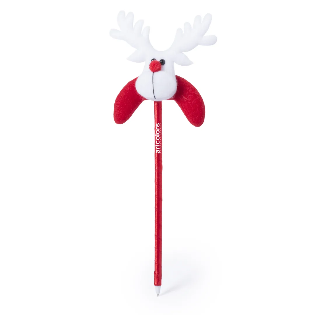  Makito BOLÍGRAFO TIDIL