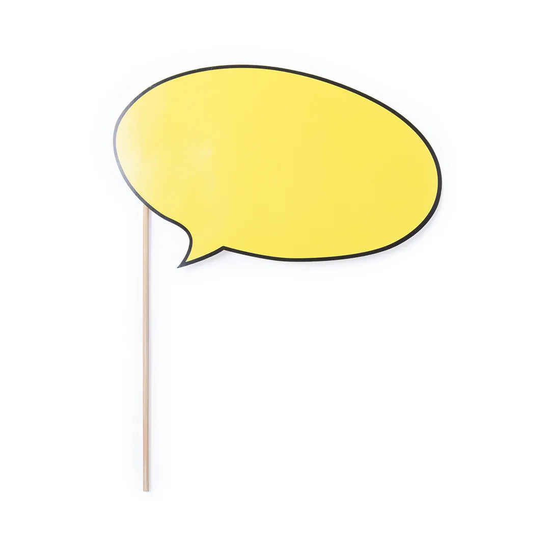  Makito SELFIE KRALIEM