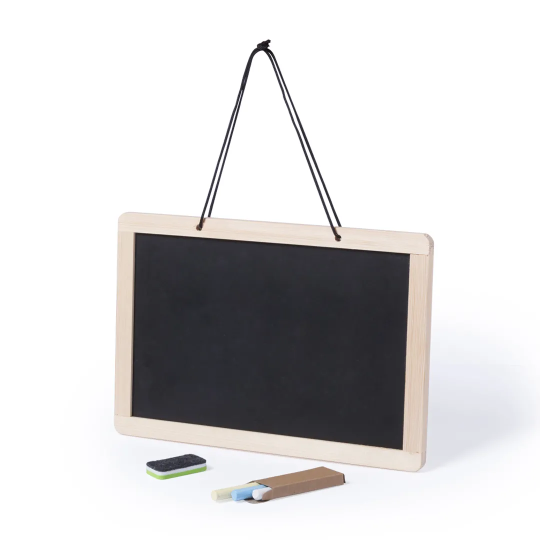  Makito PIZARRA MARNIK