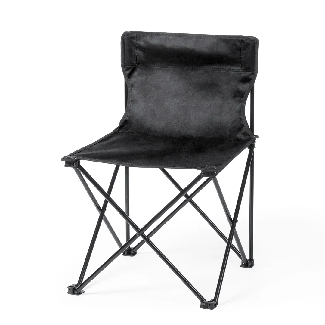  Makito SILLA FLENTUL