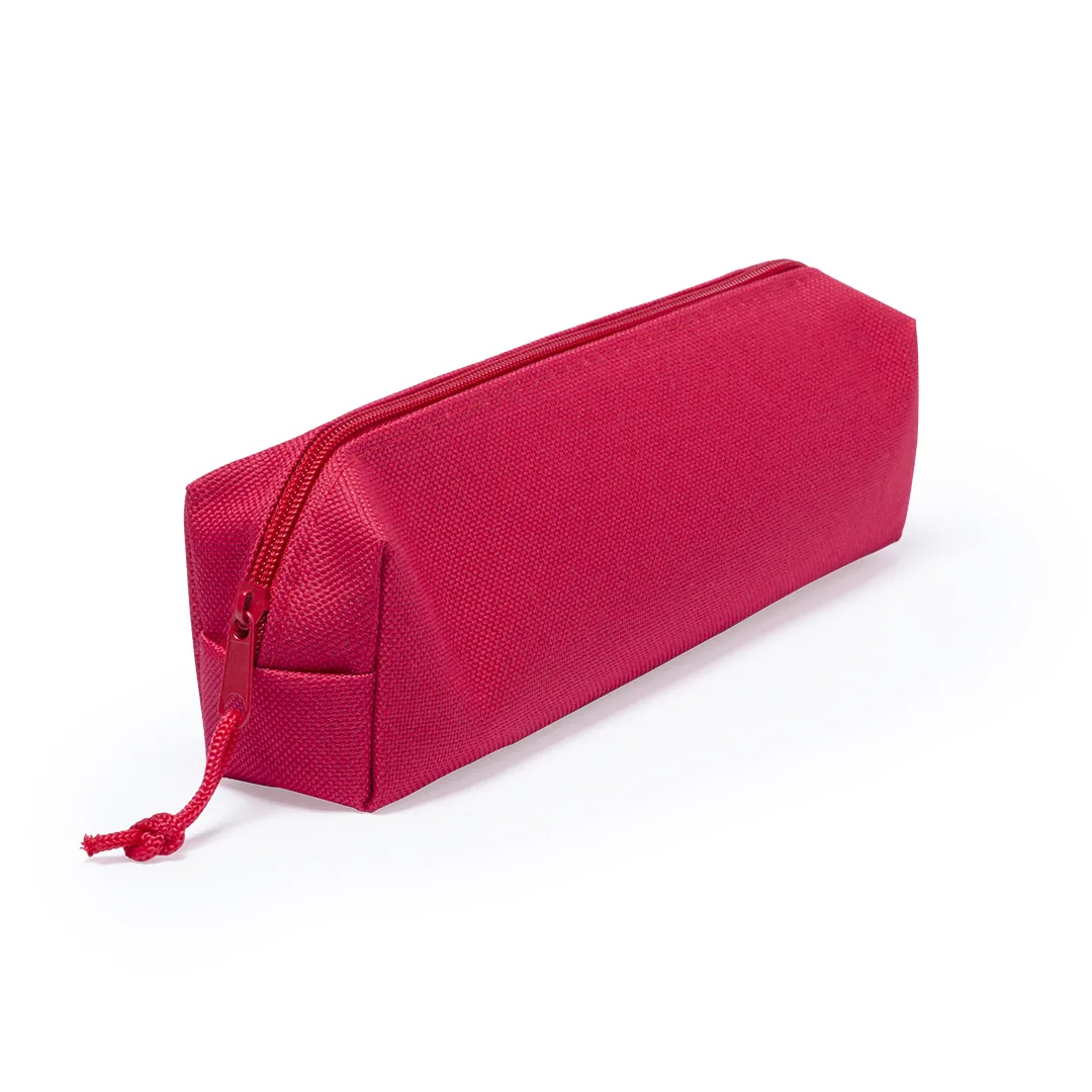  Makito ESTUCHE ATECAX