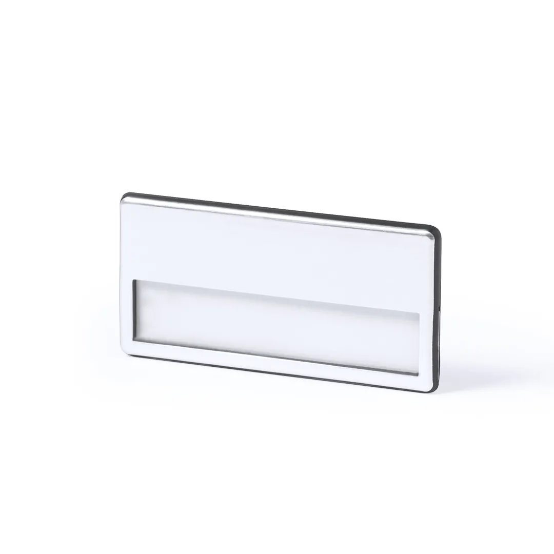  Makito IDENTIFICADOR UPSIN