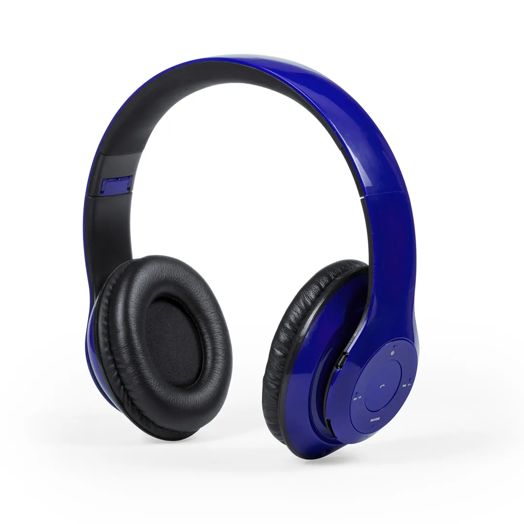  Makito AURICULARES LEGOLAX