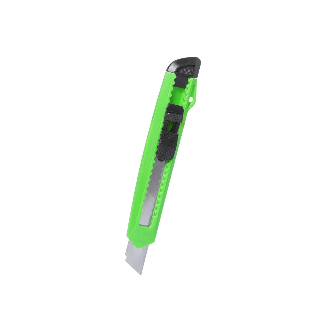  Makito CUTTER KOLTOM