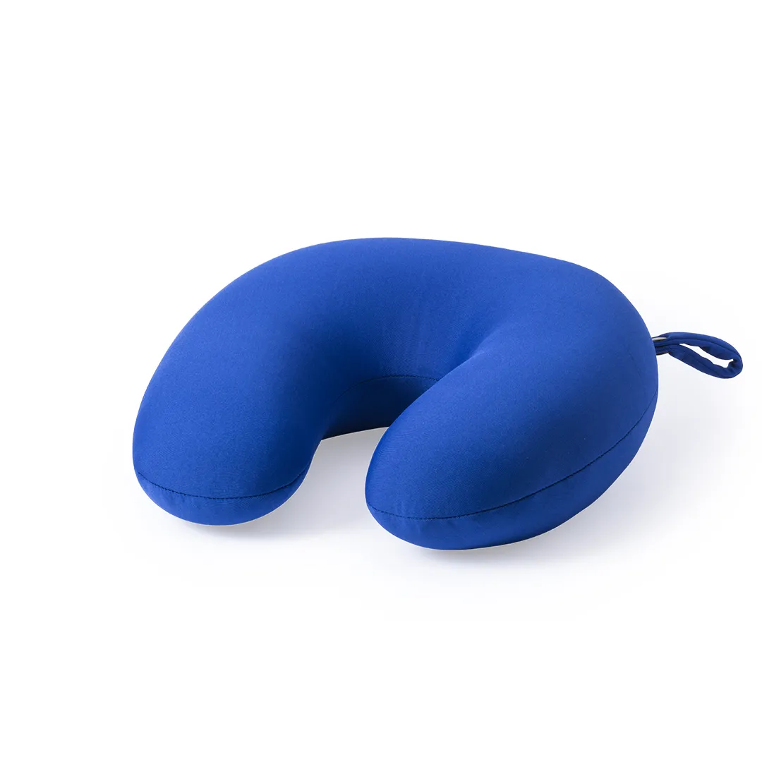  Makito ALMOHADILLA CONDORD