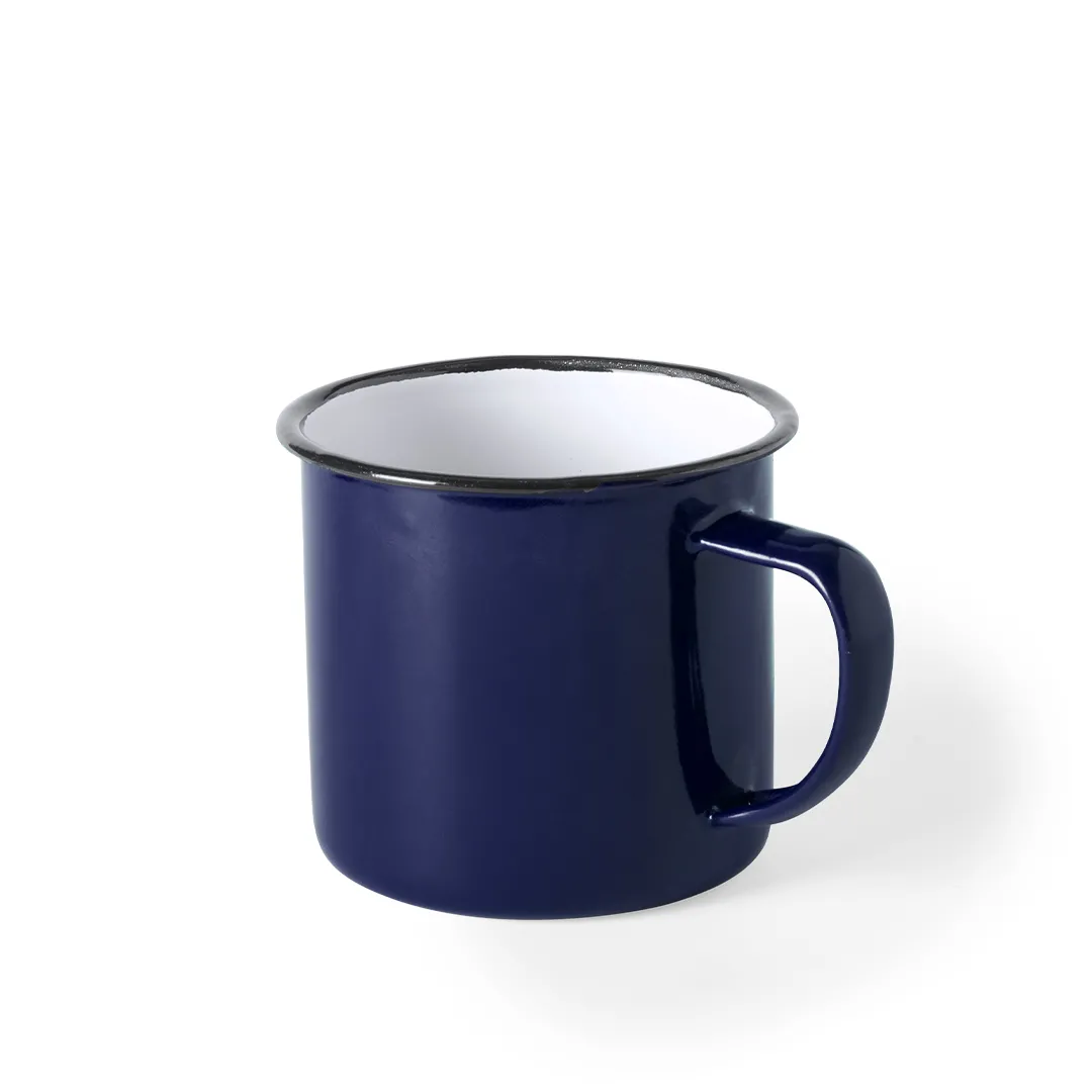 Makito TAZA WILEM