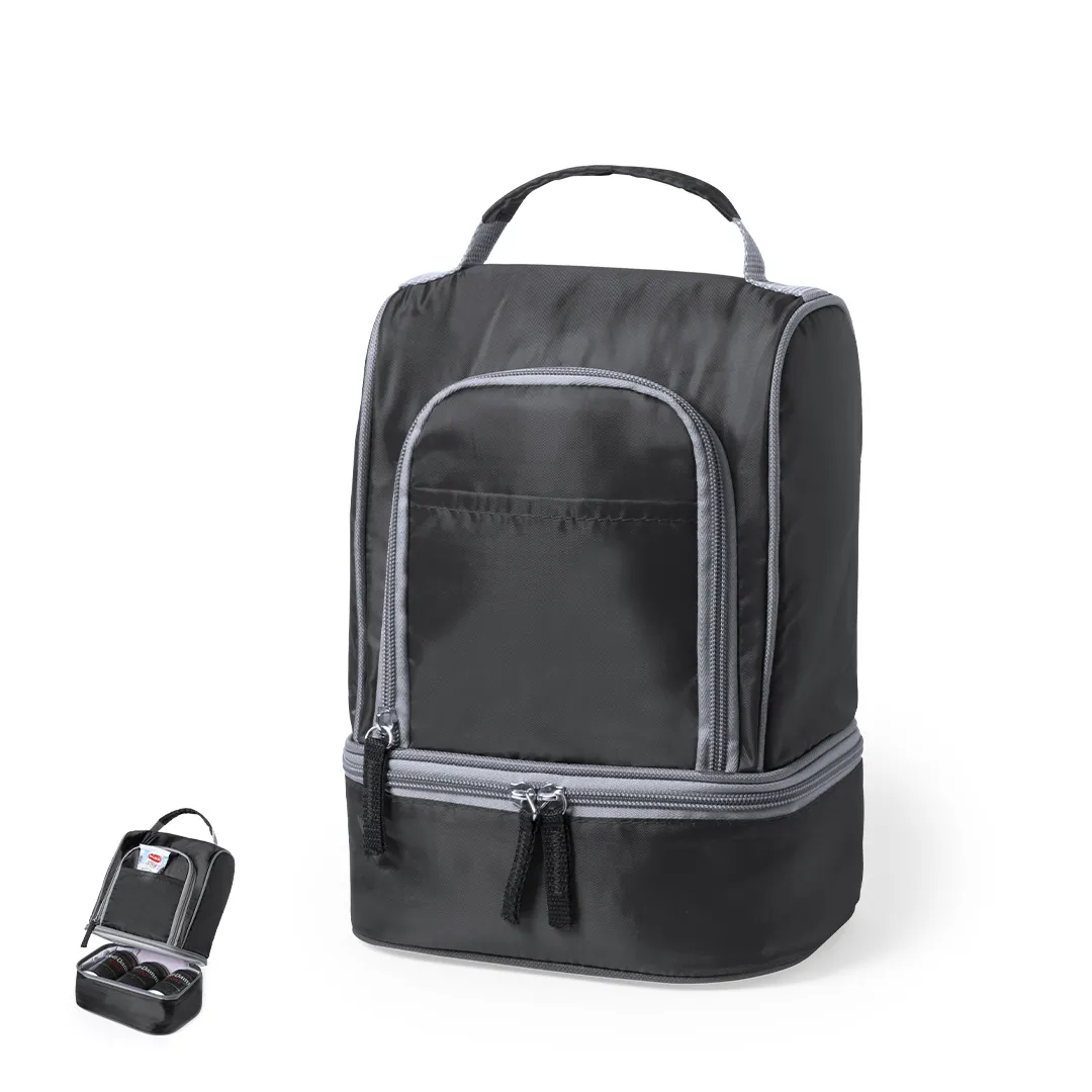  Makito NEVERA LISTAK