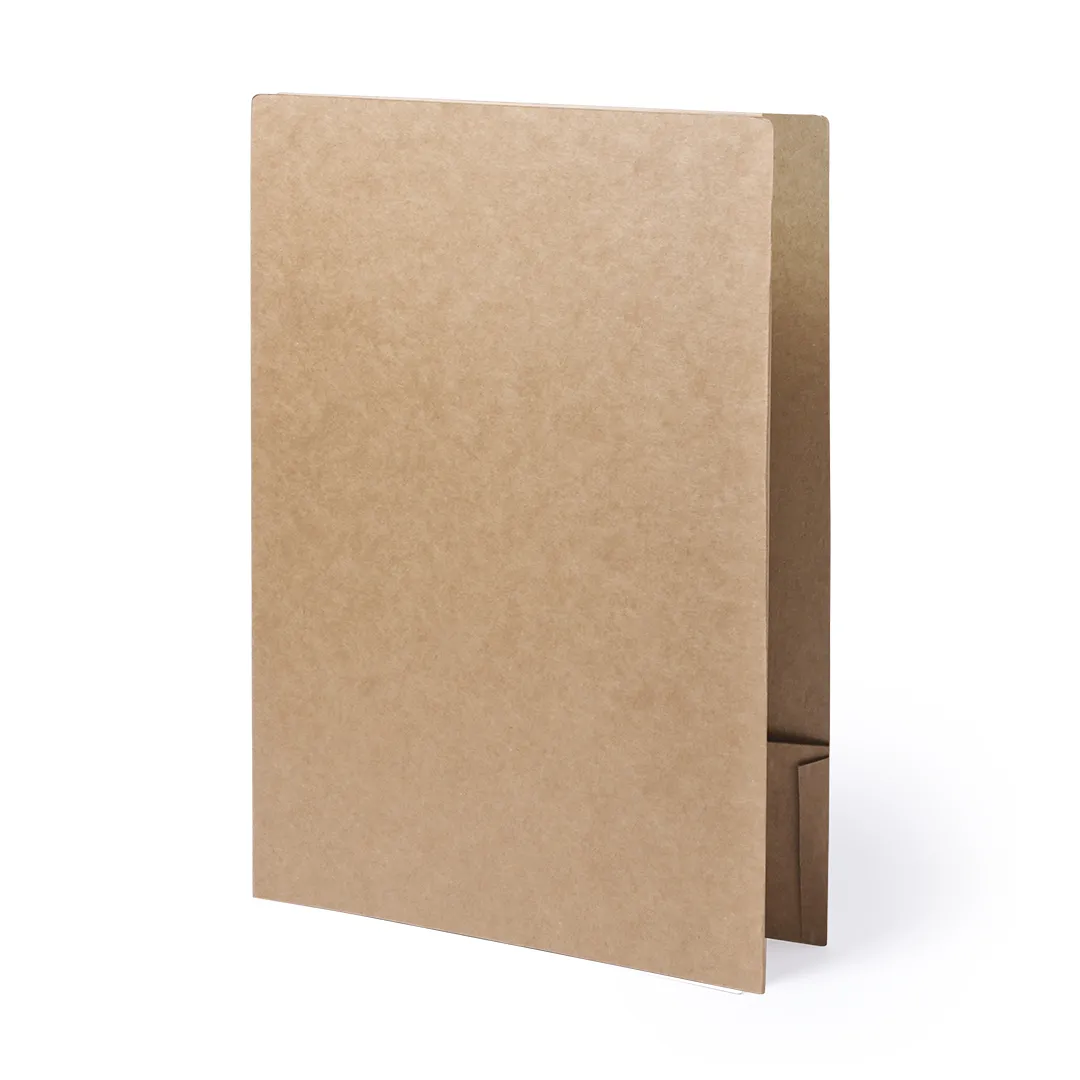  Makito CARPETA HABORG