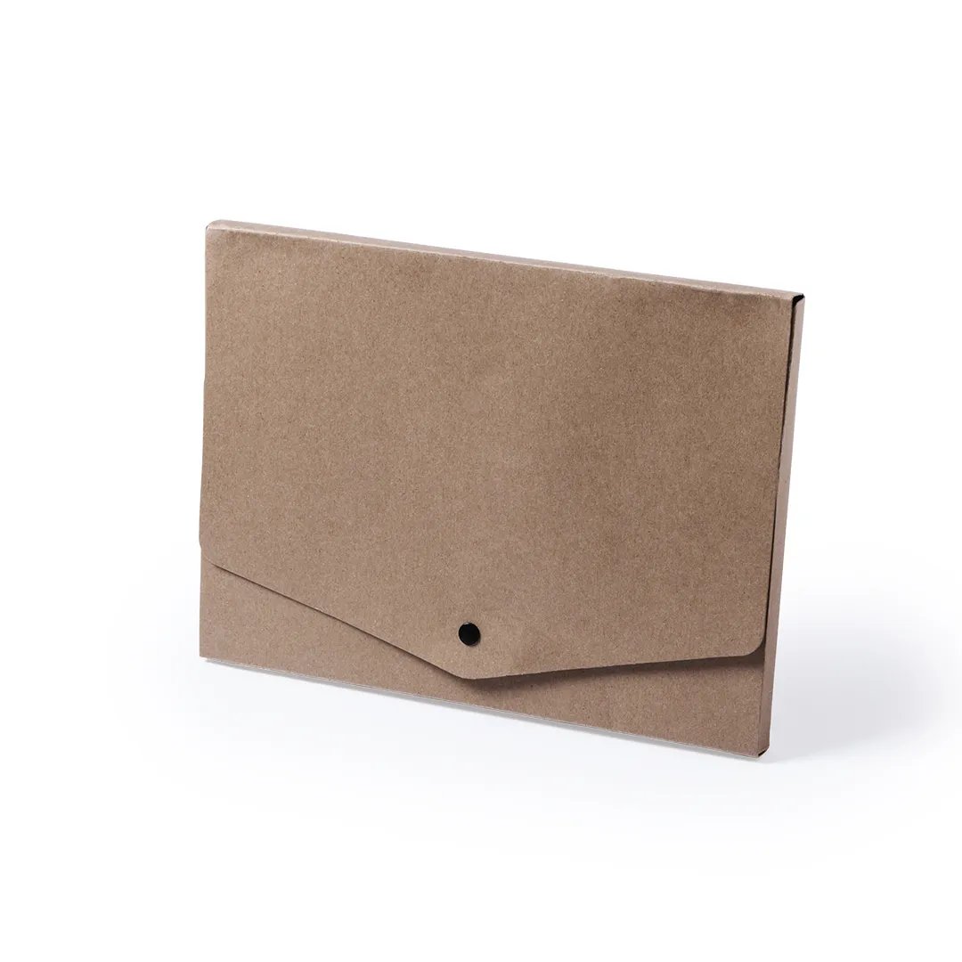  Makito PORTADOCUMENTOS DAMANY