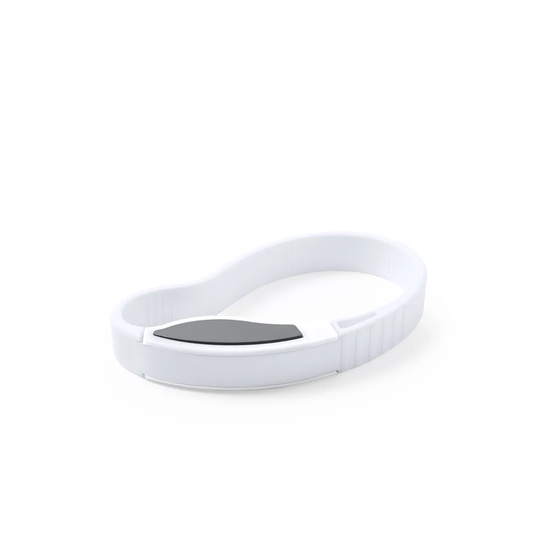  Makito ABRIDOR VICTUS