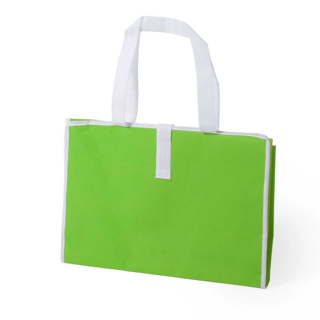  Makito ESTERILLA BUREN