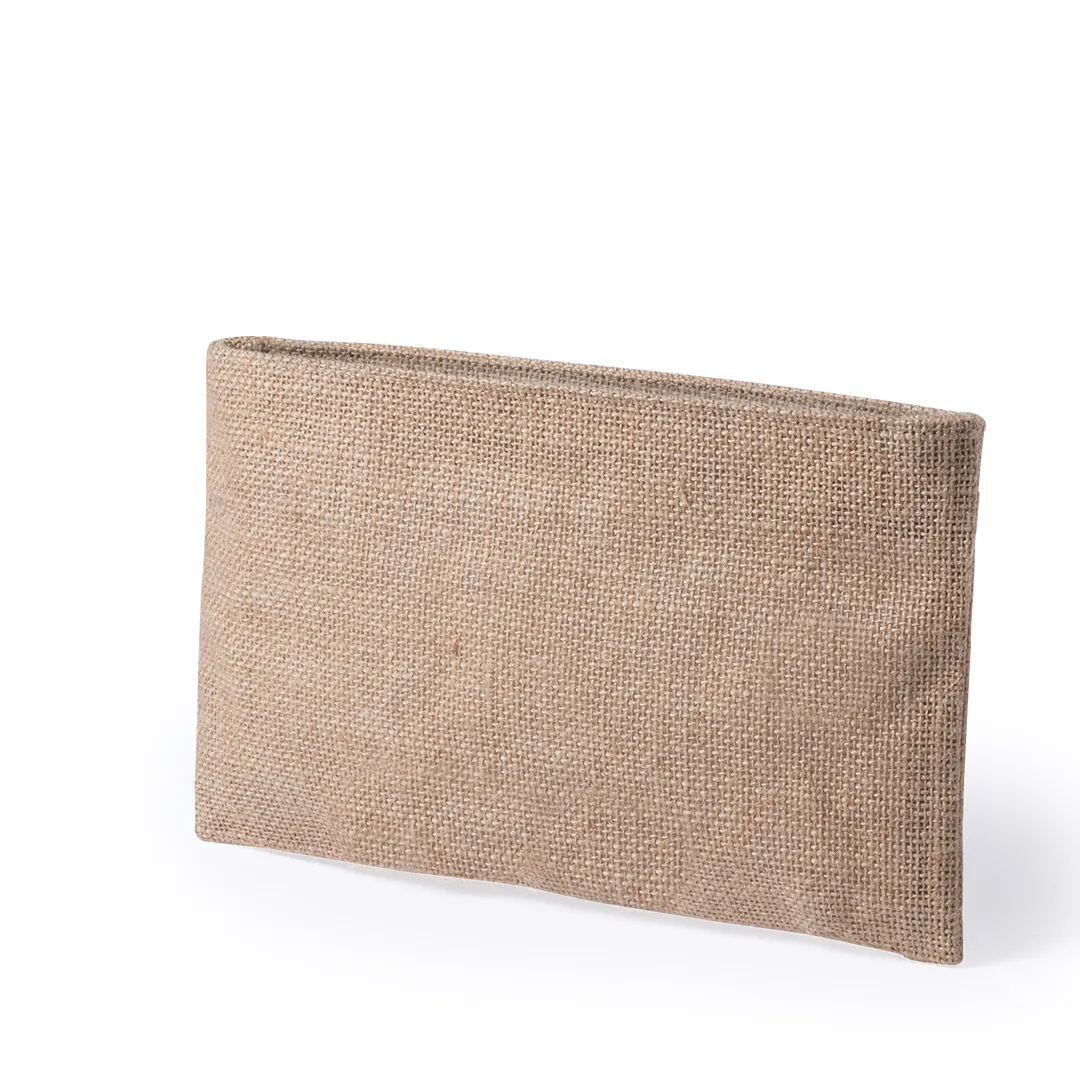  Makito NECESER SINGLA