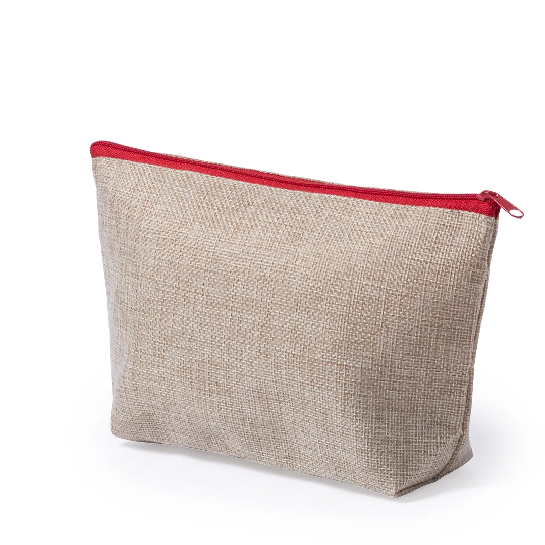  Makito NECESER CONAKAR