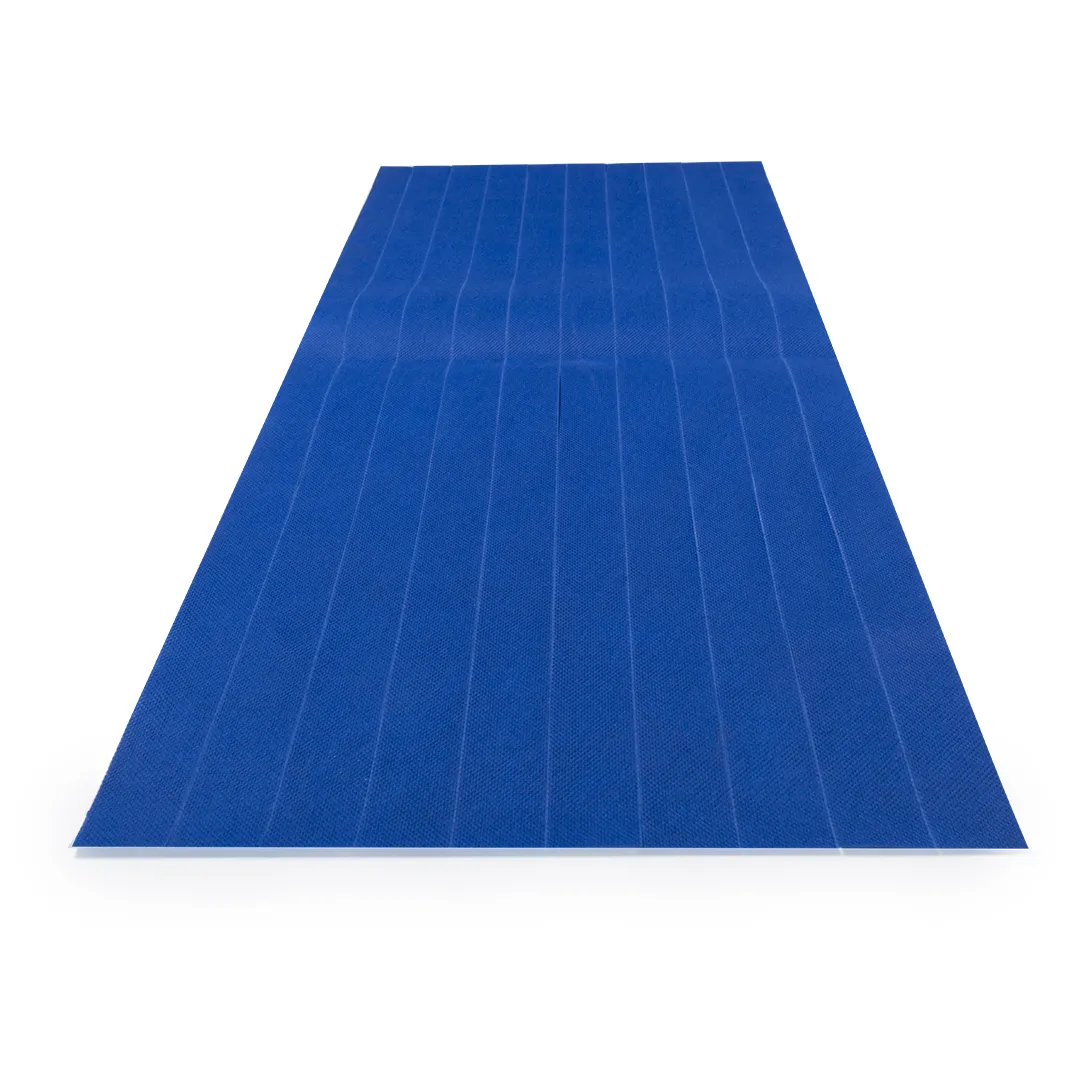  Makito CINTA SOMBRERO MENAS