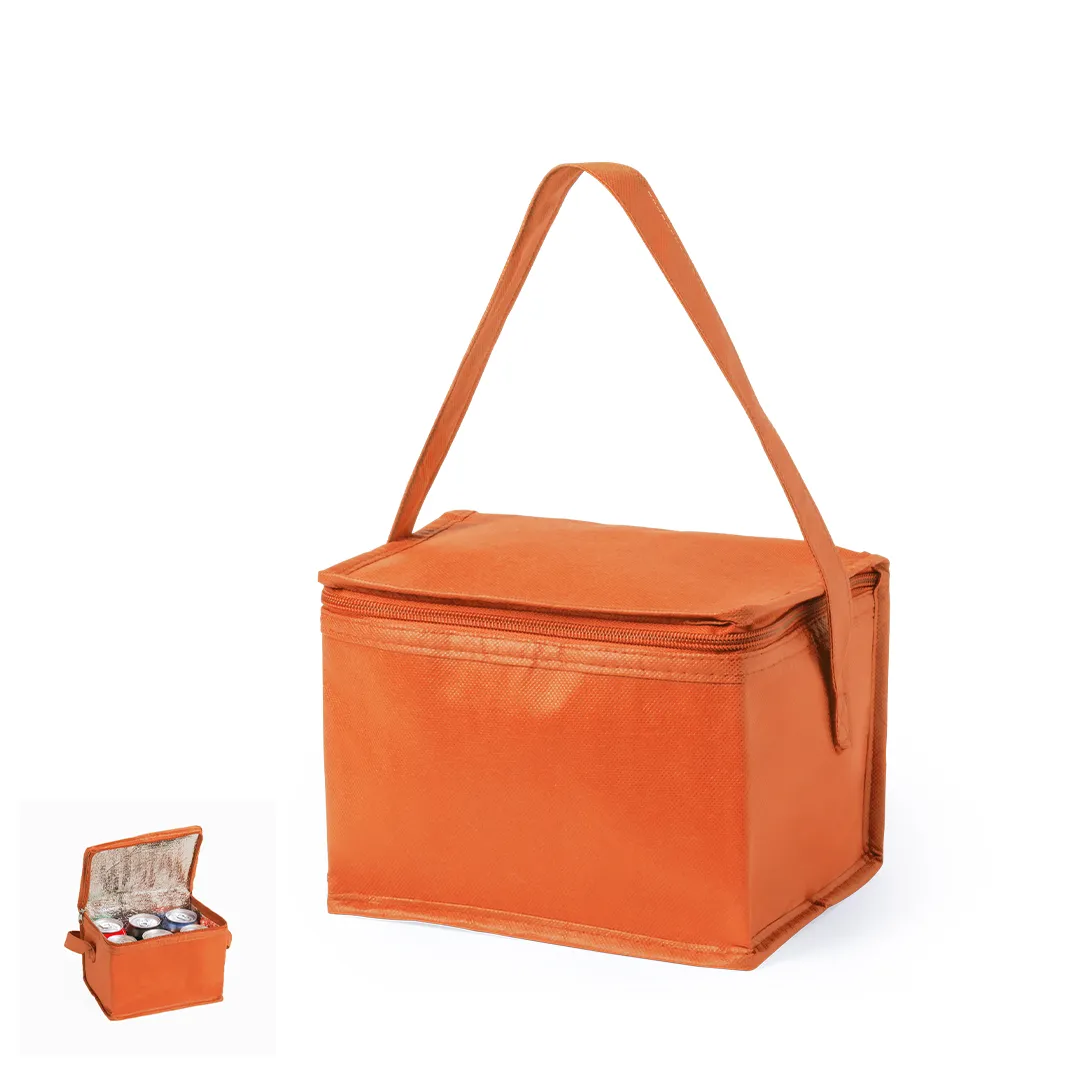  Makito NEVERA HERTUM