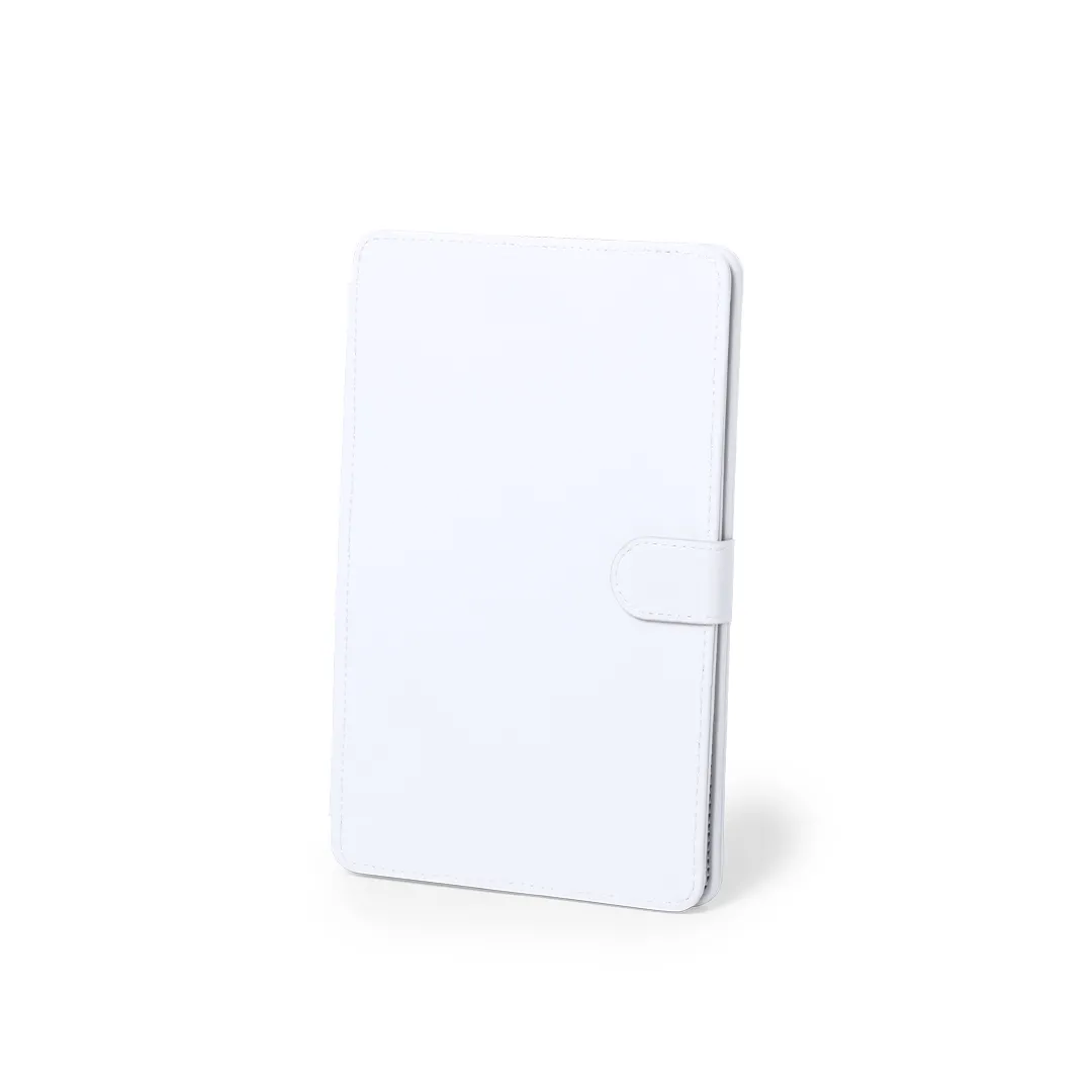  Makito TECLADO SOPORTE DUSTIN