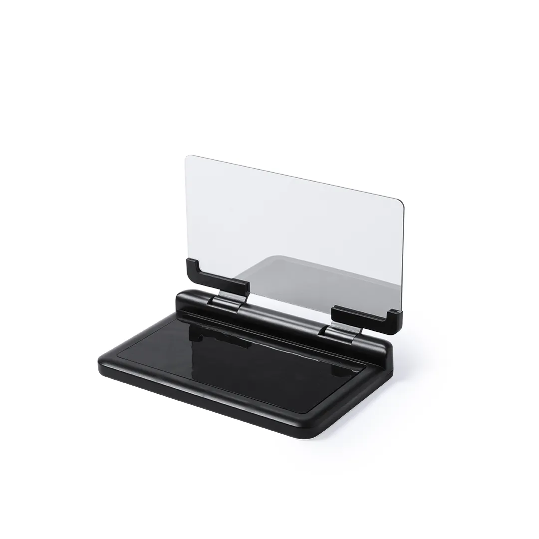  Makito PANTALLA SOPORTE WANTOL