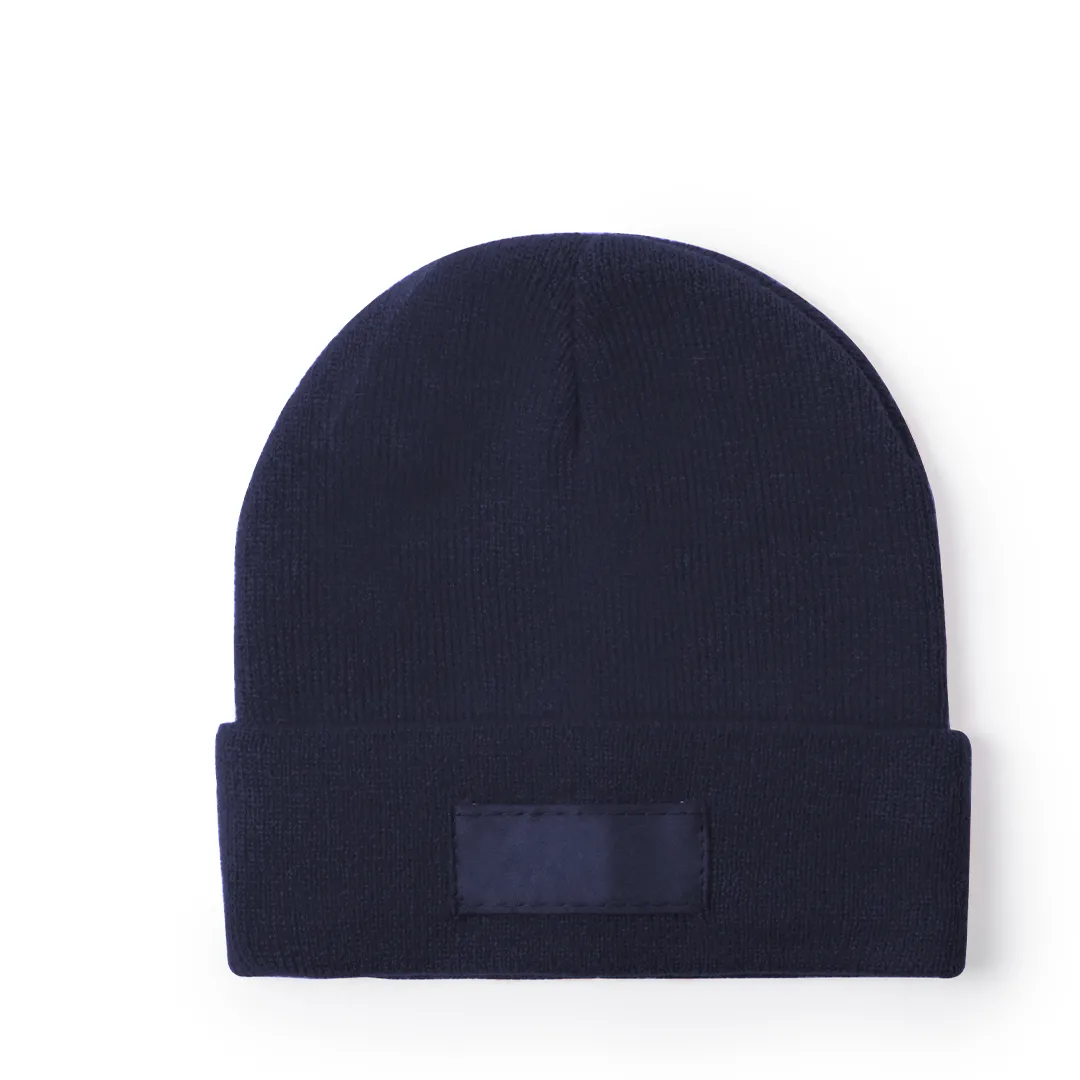  Makito GORRO HOLSEN