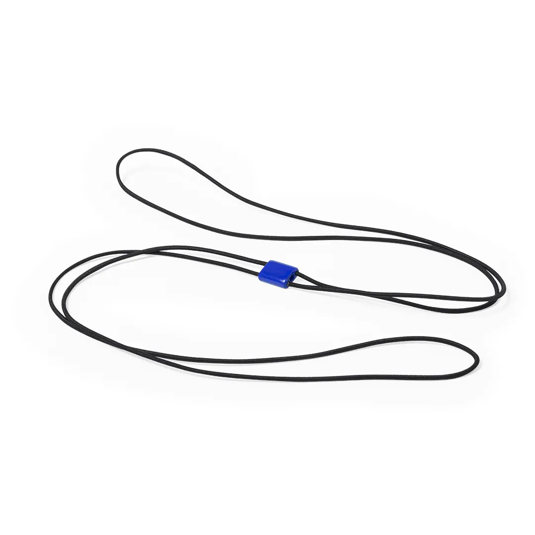  Makito GOMA ELASTICA MANSAT