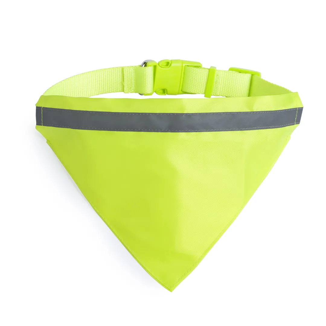  Makito COLLAR BANDANA BIPOLS