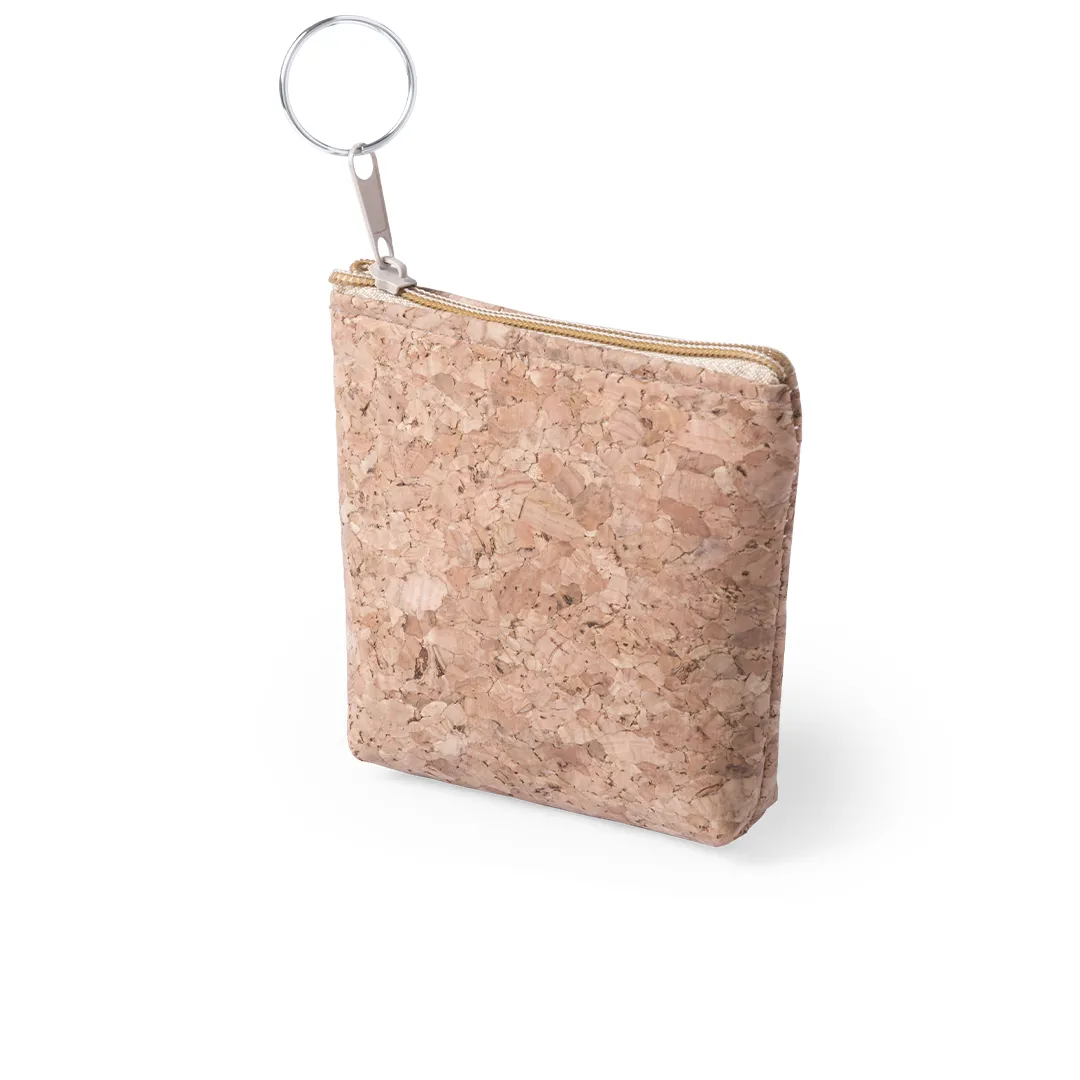  Makito MONEDERO DABEY