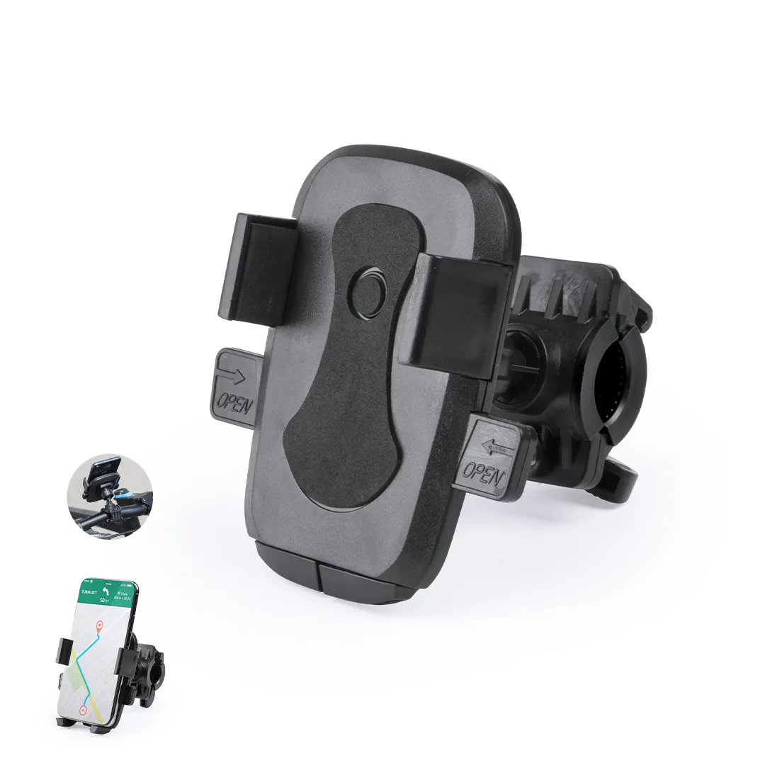  Makito SOPORTE LONTER