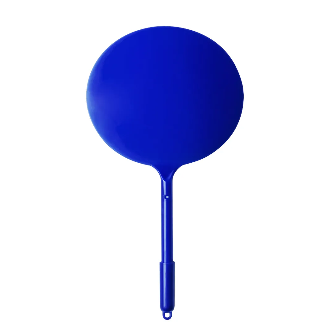  Makito BOLIGRAFO PAI PAI PAIPEN