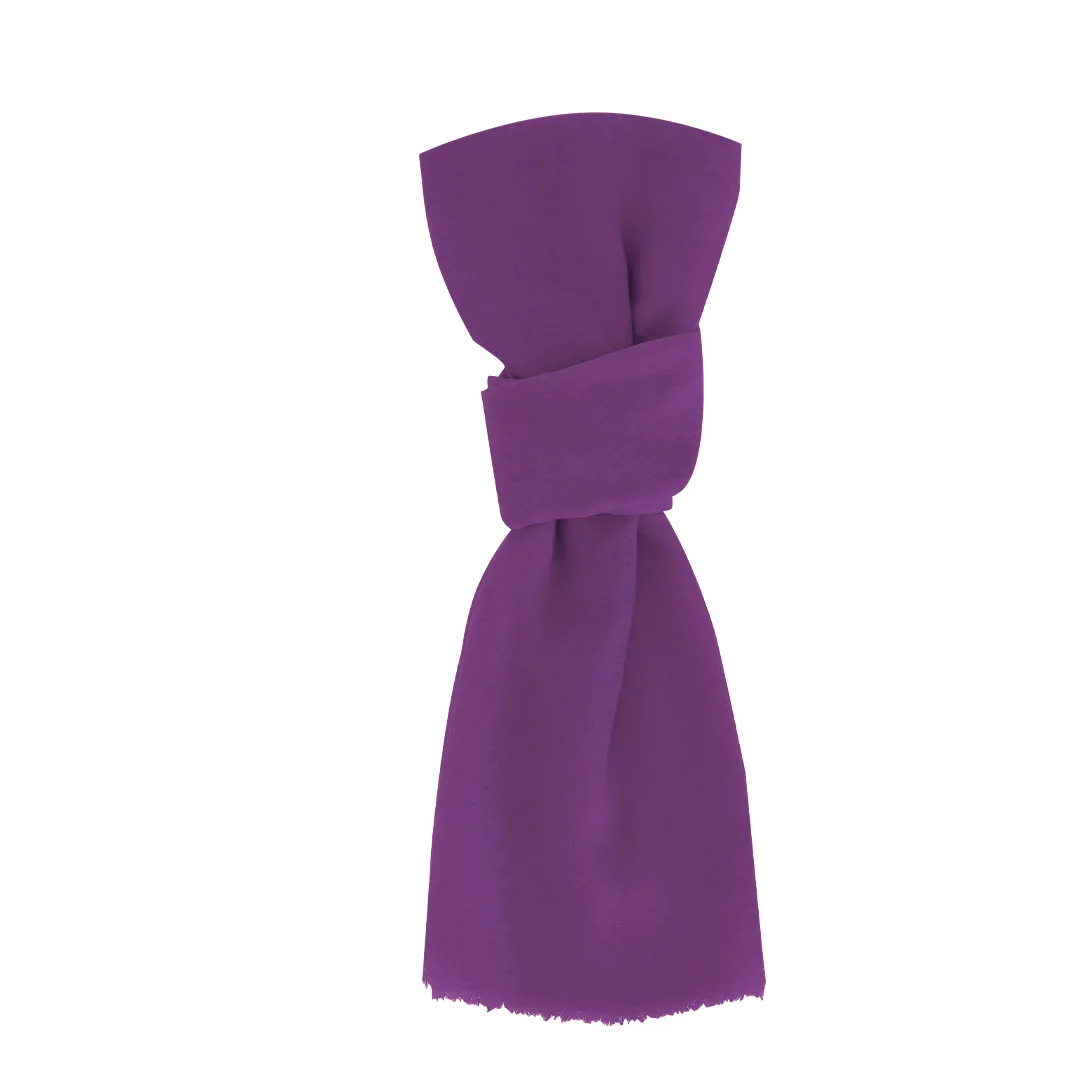 Makito FOULARD RIBBAN