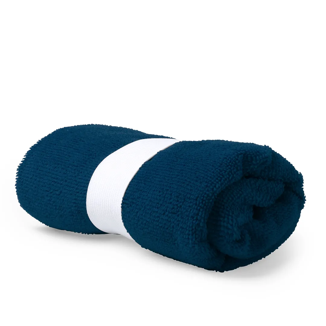  Makito TOALLA ABSORBENTE KEFAN