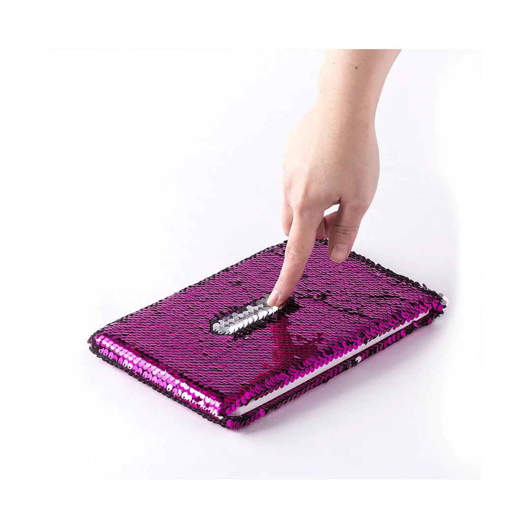  Makito BLOC NOTAS VELMONT