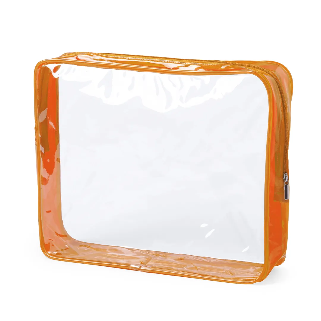  Makito NECESER BRACYN