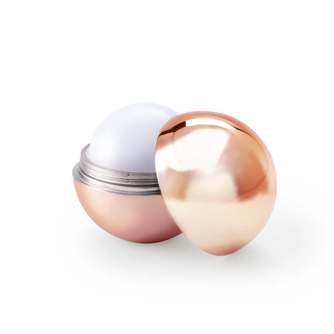  Makito BALSAMO LABIAL EPSON