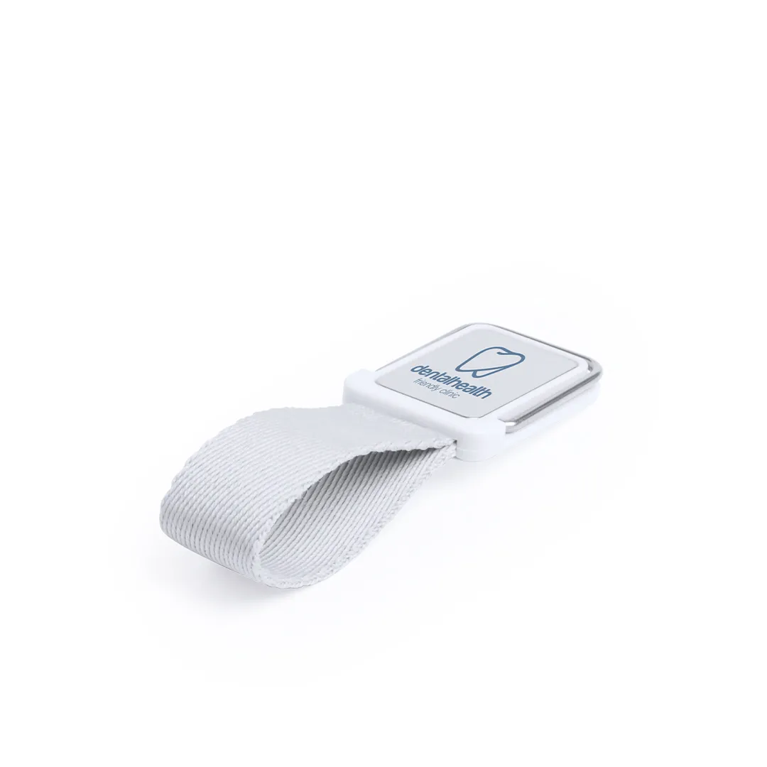  Makito SOPORTE MANFIX