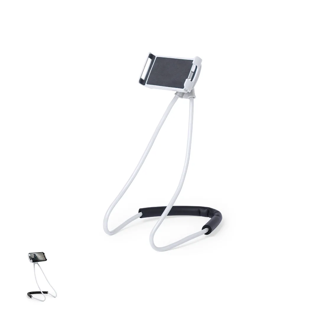  Makito SOPORTE BRENOM