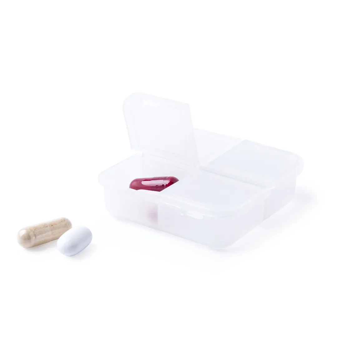  Makito PASTILLERO EDMOR