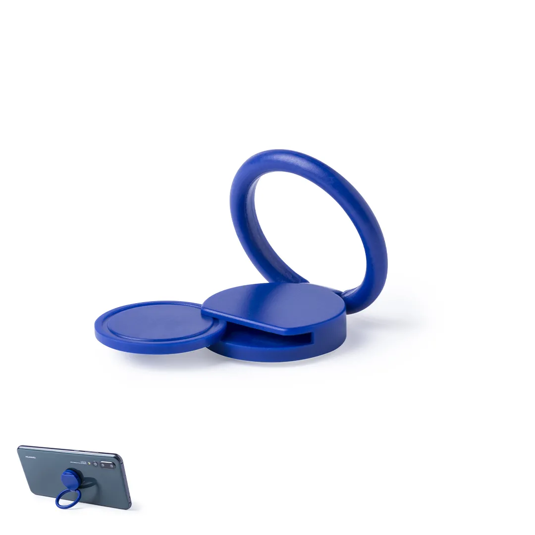  Makito SOPORTE QUITON