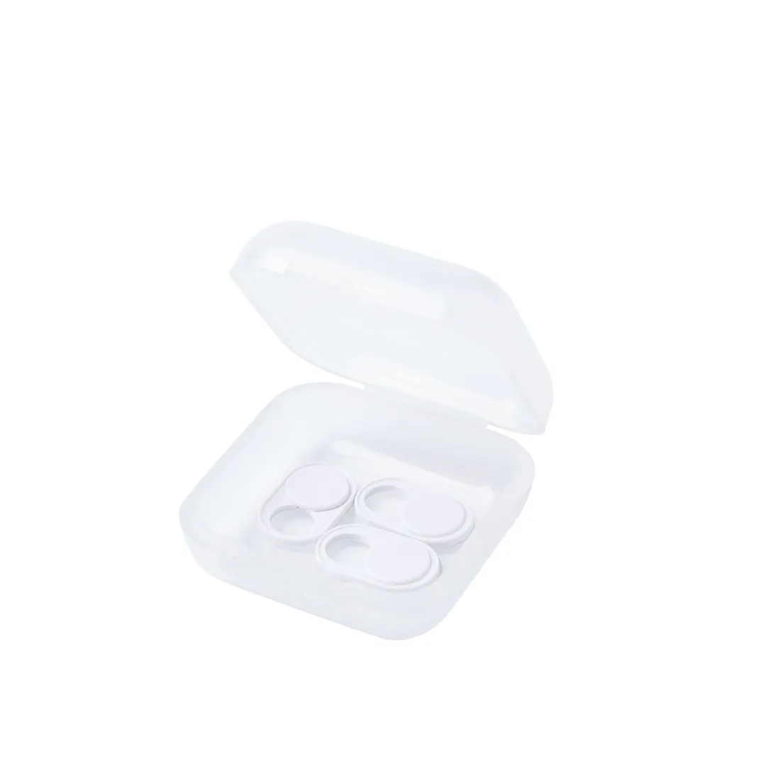  Makito TAPA WEBCAM PEMBOL