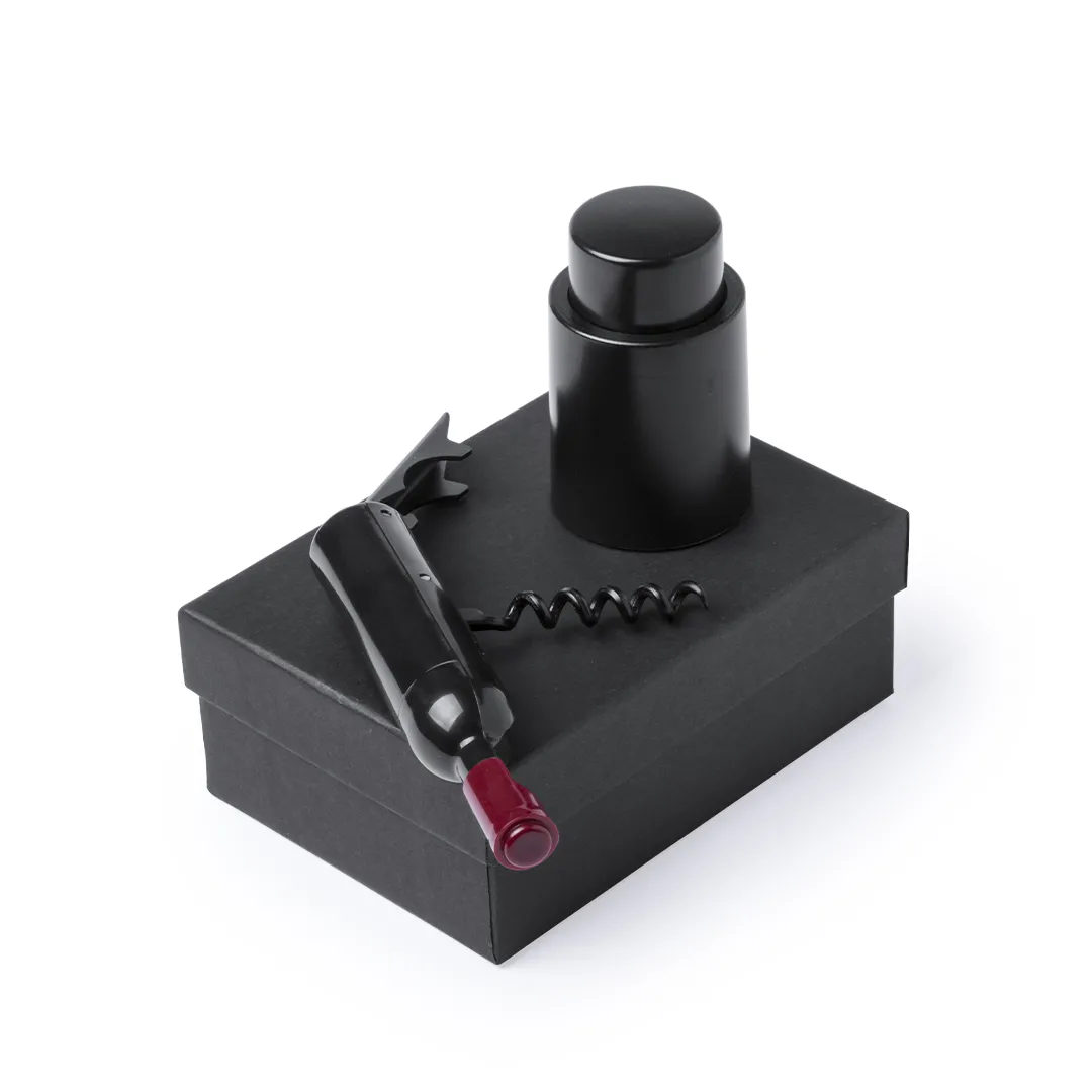  Makito SET VINOS KAZAN