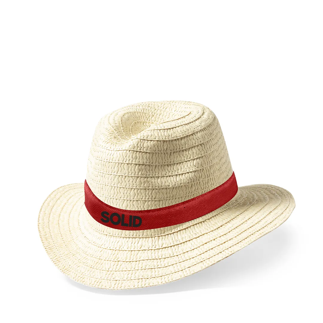  Makito SOMBRERO CHIZZER