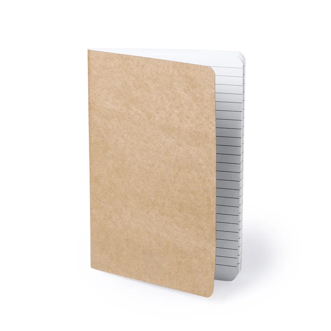  Makito LIBRETA ZURIX