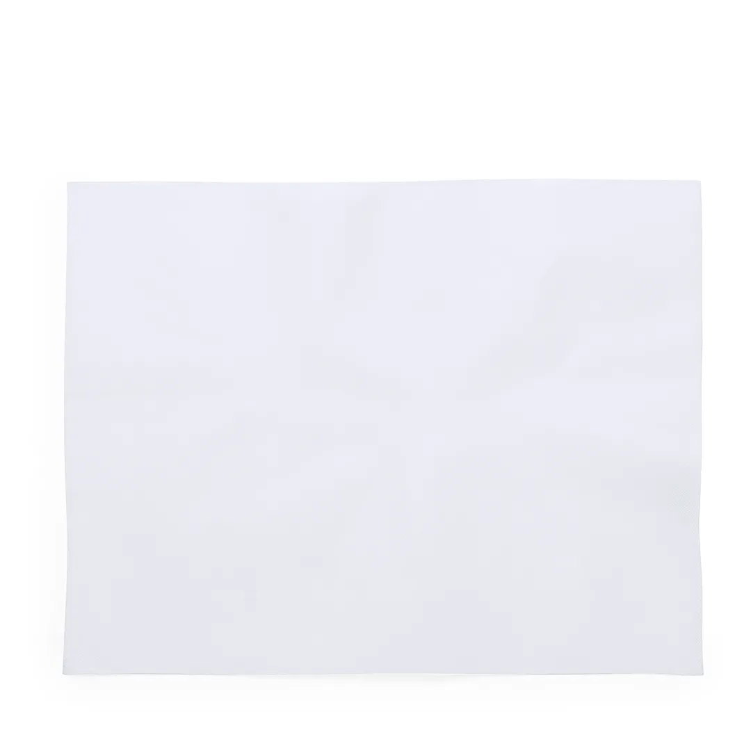  Makito SALVAMANTEL SUBLIMACION LEBRON