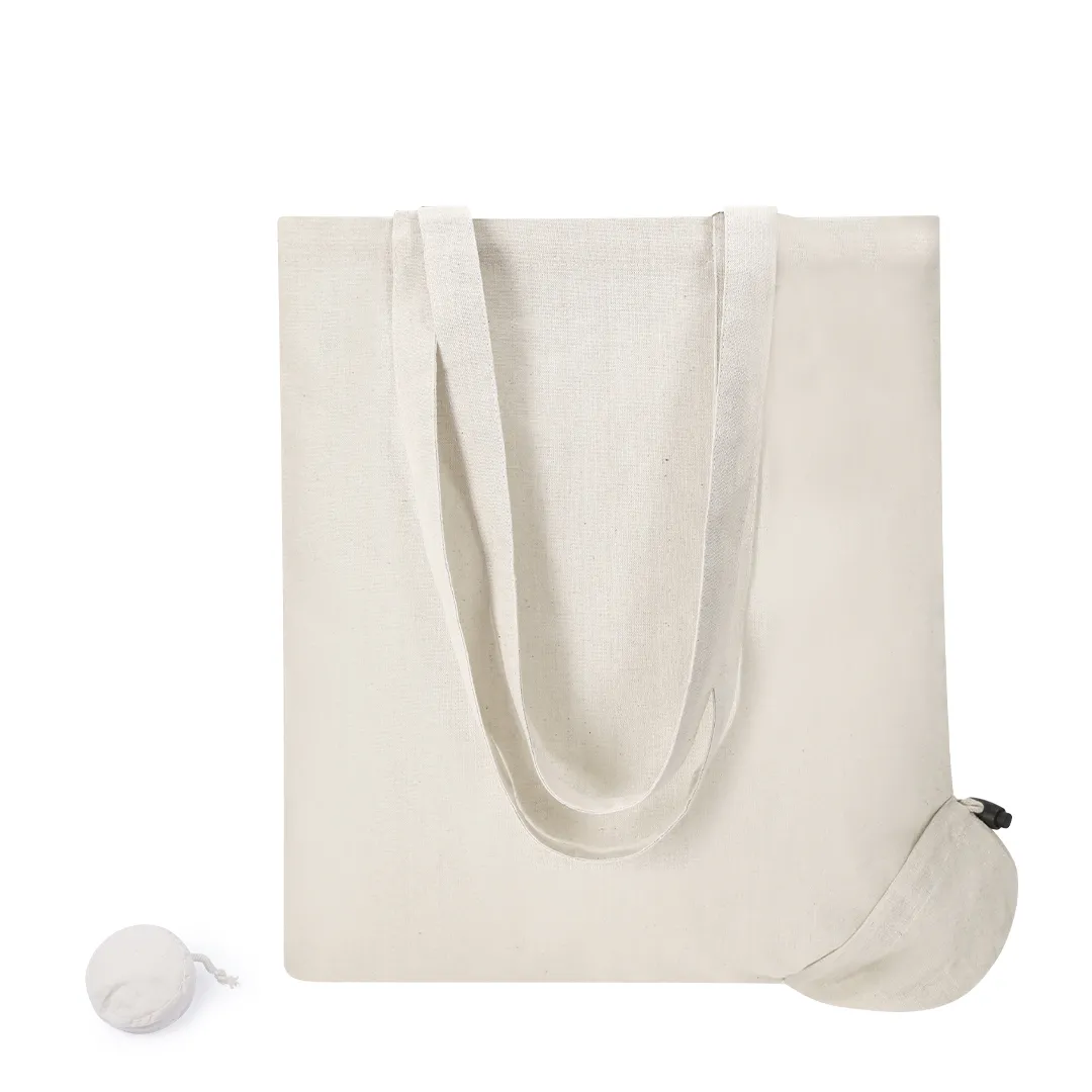  Makito BOLSA PLEGABLE HELAKEL